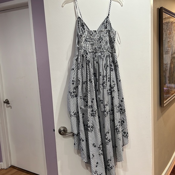 Euro Guess Dress - Picture 5 of 8